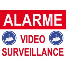 Home wireless video security system Lorex by FLIR