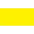 Adhésif fluo de couleur jaune-Signalétique autocollante - adhésive-Panneaux Signalétiques