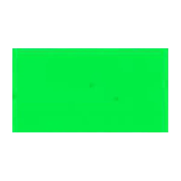 Adhésif fluo de couleur vert-Signalétique autocollante - adhésive-Panneaux Signalétiques