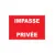 Impasse privée-Panneau propriété privée-Panneaux Signalétiques