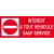 Interdit à tout véhicule sauf service-Panneau accès interdit-Panneaux Signalétiques