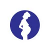 Panneau réservé aux femmes enceintes-Panneau piscine-Panneaux Signalétiques