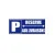 Parking réservé aux livraisons-Panneau parking-Panneaux Signalétiques