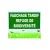 Panneau fauchage tardif refuge de biodiversité-Information-Panneaux Signalétiques