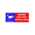 Magasin sous vidéo surveillance 24h 24-Panneau vidéo surveillance-Panneaux Signalétiques