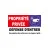 Propriété privée défense d'entrer-Panneau propriété privée-Panneaux Signalétiques