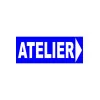 Atelier direction droite-Panneau bureau-Panneaux Signalétiques