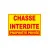 Chasse interdite propriété privée-Panneau chasse interdite-Panneaux Signalétiques