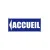Accueil à gauche-Panneau bureau-Panneaux Signalétiques