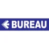 Bureau à gauche-Panneau hôtel, restaurant, gîte-Panneaux Signalétiques