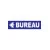 Bureau à gauche-Panneau hôtel, restaurant, gîte-Panneaux Signalétiques