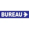 Bureau à droite-Panneau hôtel, restaurant, gîte-Panneaux Signalétiques