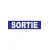 Sortie-Panneau hôtel, restaurant, gîte-Panneaux Signalétiques