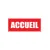 Accueil-Panneau bureau-Panneaux Signalétiques