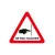 Panneau danger ne pas toucher-Panneau attention Danger-Panneaux Signalétiques