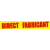 Banderole direct fabricant-Signalétique magasin-Panneaux Signalétiques