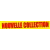 Banderole nouvelle collection-Signalétique magasin-Panneaux Signalétiques