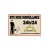 Site sous surveillance 24h/24-Panneau vidéo surveillance-Panneaux Signalétiques