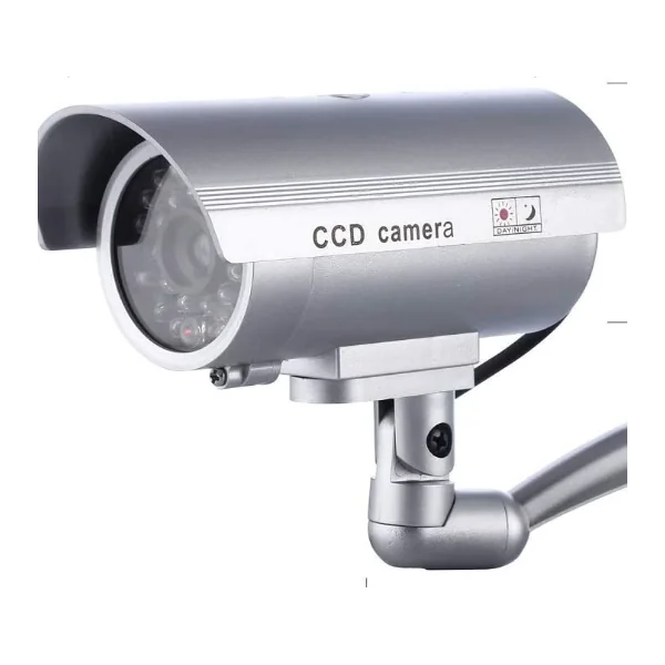 Kit de dissuasion pour propriété-Panneau vidéo surveillance-Panneaux Signalétiques