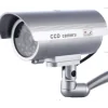 Kit de dissuasion pour propriété-Panneau vidéo surveillance-Panneaux Signalétiques