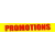 Banderole promotions-Signalétique magasin-Panneaux Signalétiques