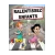 Ralentissez enfants-Panneau danger enfants-Panneaux Signalétiques
