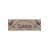 Panneau Cuisine Brun-Plaque de porte-Panneaux Signalétiques