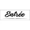 Panneau Entrée-Panneau bureau-Panneaux Signalétiques