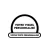 Enseigne ALU personnalisée-Enseignes et panneaux aluminium-Panneaux Signalétiques