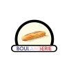 Enseigne ALU Boulangerie-Enseignes et panneaux aluminium-Panneaux Signalétiques