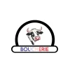 Enseigne ALU Boucherie-Enseignes et panneaux aluminium-Panneaux Signalétiques