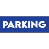 Panneau Parking-Panneau parking-Panneaux Signalétiques