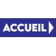 Accueil a droite