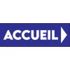 Accueil à droite-Panneau bureau-Panneaux Signalétiques