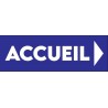 Accueil à droite