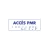Accès PMR braille-Signalétique braille-Panneaux Signalétiques