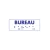 bureau braille-Signalétique braille-Panneaux Signalétiques