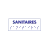 Sanitaires braille-Signalétique braille-Panneaux Signalétiques