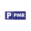 Parking PMR-Panneau parking-Panneaux Signalétiques