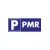 Parking PMR-Panneau parking-Panneaux Signalétiques