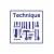 plaque de porte technique-Plaque de porte-Panneaux Signalétiques