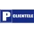 Parking clientèle 220x90mm-Panneau parking-Panneaux Signalétiques