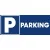 panneau signalétique"parking"-Panneau parking-Panneaux Signalétiques