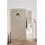 adhésif de porte salle de bain / douche-Signalétique autocollante - adhésive-Panneaux Signalétiques