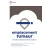Emplacement fumeur-Affichage obligatoire-Panneaux Signalétiques