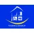 Panneau Label Tourisme et Handicap-Panneau hôtel, restaurant, gîte-Panneaux Signalétiques