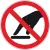 P010 Interdiction de toucher-Interdiction-Panneaux Signalétiques