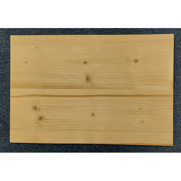 Panneau bois personnalisé bilingue-Signalétique bois-Panneaux Signalétiques