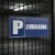 Panneau Parking Réservé Livraisons - Signalisation Zone