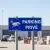 Panneau parking privé vidéosurveillance – sécurité parking